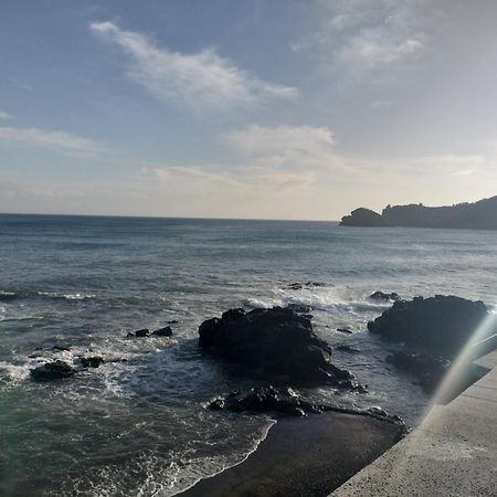 ヴィラ・フランカ・ド・カンポ Casa Corpo Santoヴィラ エクステリア 写真